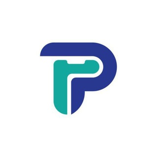 Telegram profile photo for آموزش خرید تون از صرافی آموزش خرید ارز دیجیتال آموزش صرافی dogs ton آموزش فروش همستر اموزش فروش همستر آموزش فروش راکی رابیت