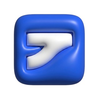 Telegram profile photo for گروه حقوق موسسه آسیا