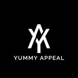 Telegram profile photo for Yummy Appeal