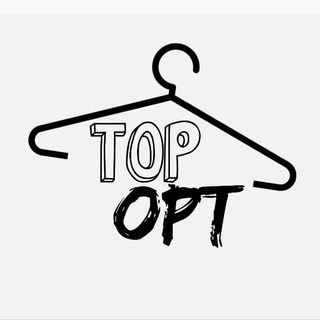 Telegram profile photo for TOP OPT