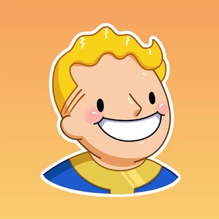 Telegram profile photo for Отрывки из фильмов 🎥