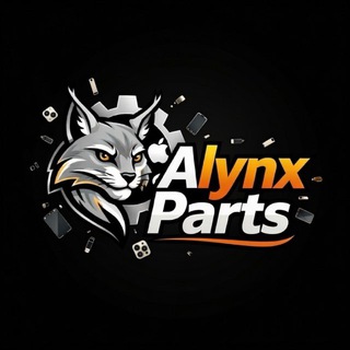 Telegram profile photo for ALynx Parts
