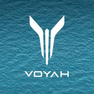 Telegram profile photo for 🚩Voyah Free Dream Courage
