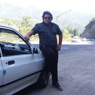 Telegram profile photo for املاک آسمان مرند