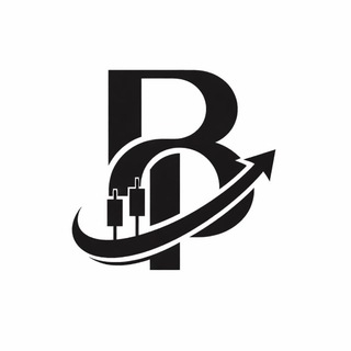 Telegram profile photo for Mr. BLACK PREMIUM STOCKITY CHANNEL