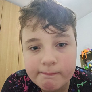 Telegram profile photo for дом игоря