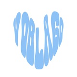 Telegram profile photo for Во Благо💙