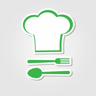 Telegram profile photo for Семейная кухня