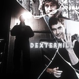 Telegram profile photo for 𝐷𝐸𝑋𝑇𝐸𝑅𝑀𝐼𝐿𝐿 (Нарезки по сериалам )