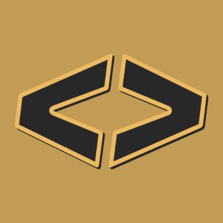 Telegram profile photo for LFM Projects