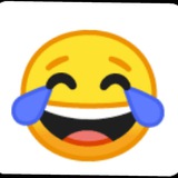 Telegram profile photo for نكت يمني مسارب