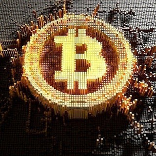 Telegram profile photo for CRYPTOKINGS PRO ACCESS SIGNALS