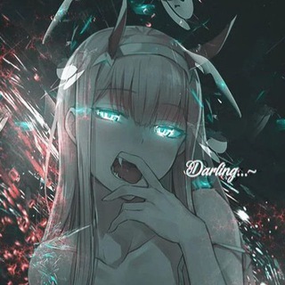 Telegram profile photo for •RU \•/•\•/ Hentai
