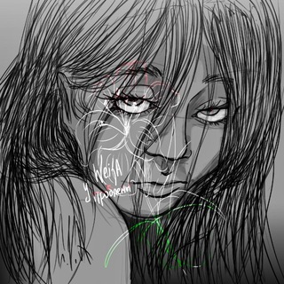 Telegram profile photo for 𝚆𝚎𝚒𝚔𝚊