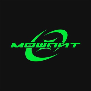 Telegram group profile photo for МОШПИТ ЧАТ