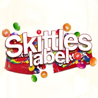 Telegram profile photo for 🩷 \ 𝗦k𝐢ttles 𝔏αbel