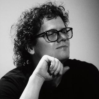 Telegram profile photo for Константин Комольцев