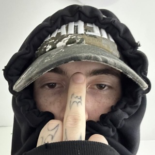 Telegram profile photo for solowhyoudie