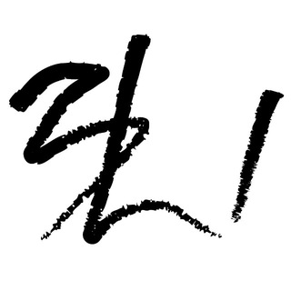 Telegram profile photo for 3LEX
