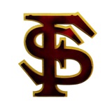 Telegram profile photo for FLORENSIYA SAMARKAND ©