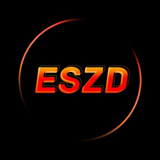 Telegram profile photo for ESZD_old