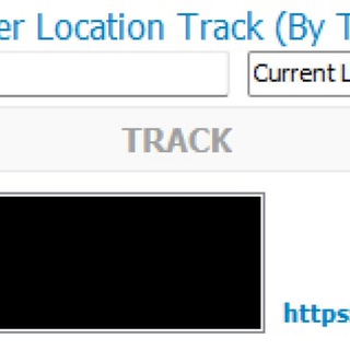 Telegram profile photo for Phone Number Location Track Tracker (By TroyDen)
