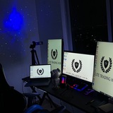 Telegram profile photo for ELITE TRADING HUB COMMUNITY (FREE SIGNALS)