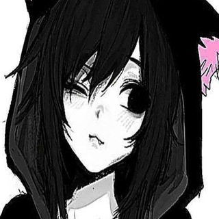 Telegram profile photo for ..j......dd.