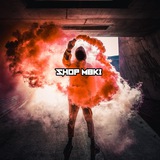 Telegram profile photo for Shop M8ki®