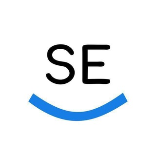 Telegram profile photo for Вебинары Systems Education