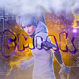 Telegram profile photo for GMIAK Metroshop