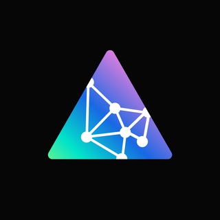 Telegram profile photo for Itheum