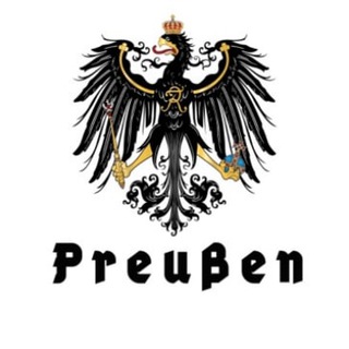 Telegram profile photo for 1871 Kaisertreu
