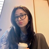 Telegram profile photo for v