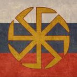 Telegram profile photo for Ебейшие советы как правило жить.