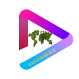 Telegram profile photo for نیوزگلسار
