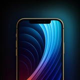 Telegram profile photo for DEGENPHONE CIS
