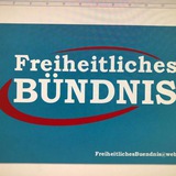 Telegram profile photo for Freiheitliches Bündnis