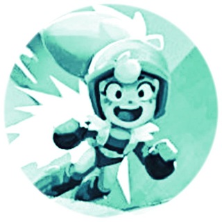 Telegram profile photo for 𝙹𝚊𝚗𝚎𝚝 𝚌𝚏 ᝰ.ᐟ