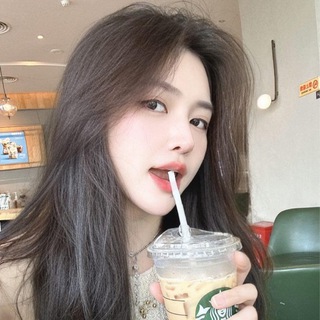 Telegram profile photo for 甜甜 蜜桃臀 颜值高 一线天(开课中)