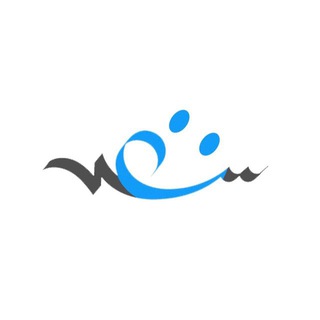 Telegram profile photo for Be Happy with Saad