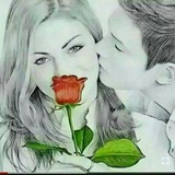 Telegram profile photo for Muslim