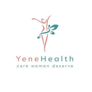 Telegram group profile photo for YeneHealth Community