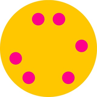 Telegram group profile photo for flirt go | Нижний Новгород - знакомства