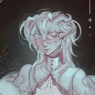 Telegram profile photo for PINEY