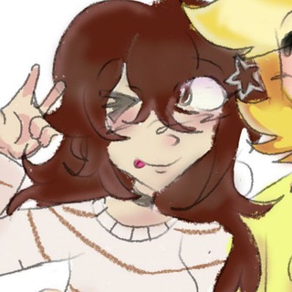 Telegram profile photo for Maritcut