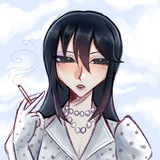 Telegram profile photo for Биня