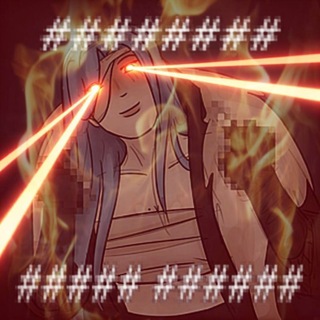 Telegram profile photo for Ема! Сколько здесь конопли!