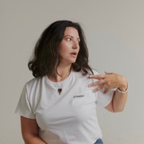 Telegram profile photo for Будем креативны, Ольга!