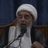 Telegram profile photo for المستند في بيان ضعف السند